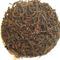 Earl Grey from Imperial Tea Garden