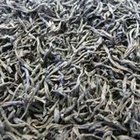 Ceylon Black from Drink The Leaf
