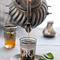 Moroccan Mint from Custom