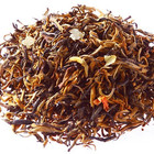 Jasmine Golden Yunnan from thepuriTea