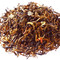Jasmine Golden Yunnan from thepuriTea