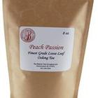 Peach Passion from The Boston Tea Company