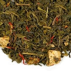 Turkish Green Apple from Red Leaf Tea