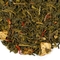 Turkish Green Apple from Red Leaf Tea