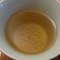 Dong Ding Oolong traditional medium roast Nantou County Tea Commerce Association Competition Grade III from Life In Teacup
