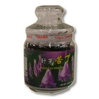 Needle Ku Ding Tea from Tian Hu Shan
