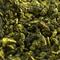 Emerald Oolong from DAVIDsTEA