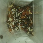 AmazonV's Get Up & Go from Mad Pots of Tea