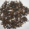 Sungma Organic musk sftgfop-1 Dj 116 2nd Flush Darjeeling tea 2010 from Tea Emporium