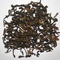 Balasun China Classic sftgfop-1 Dj87 2nd Flush 2010 Darjeeling tea from Tea Emporium