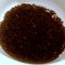 100% Pure Ceylon Tea FBOP No 1 from Alwazah Tea (Swan Brand)