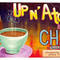 Chai Rooibos from UP N' ATOM brand