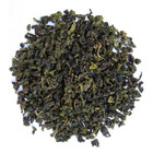 Organic Oolong from organic4tea