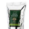 Green Rooibos Loose Leaf from Suffuse Tea