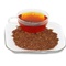Red Rooibos Loose Leaf from Suffuse Tea