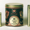 Dragonwell Green Tea from Mark T. Wendell