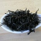 Hong Tao Mao Feng from Drink The Leaf
