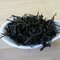 Hong Tao Mao Feng from Drink The Leaf