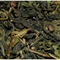 Bao Zhong Royale Oolong from American Tea Room