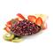 Strawberry Kiwi from Teavana