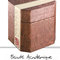 beauté académique from Maison des 3 Thes