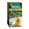 Moroccan Mint Green tea from Dilmah