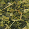 Three G Mate from Remedy Teas