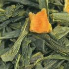 Orange Krush from Remedy Teas