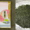 Fuji The Ultimate from ZenCha