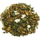 Genmaicha from Imperial Tea Garden