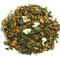 Genmaicha from Imperial Tea Garden