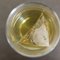 tempest tea berry white from 雲南