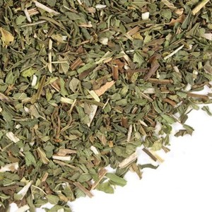 Spearmint Tea from Dreamweaver Shop
