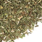 Spearmint Tea from Dreamweaver Shop