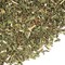 Spearmint Tea from Dreamweaver Shop