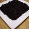 Cinnamon Black from Georgia Tea Company