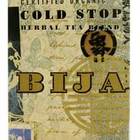 Cold Stop from Bija