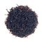 Keemun from Gold Fish Tea
