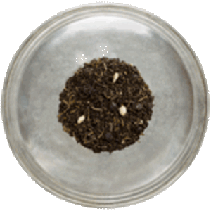 Blueberry Blossom from Old Wilmington Tea Co