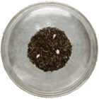 Blueberry Blossom from Old Wilmington Tea Co