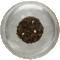 Blueberry Blossom from Old Wilmington Tea Co