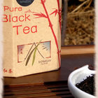 Pure Black Tea/Ji Hong Men from In Nature