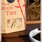 Pure Black Tea/Ji Hong Men from In Nature