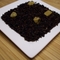 Pineapple Black from Georgia Tea Company