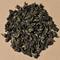 Man Tang Xiang from Yunnan Sourcing