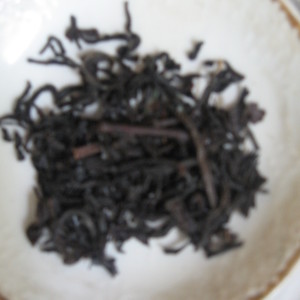 Russian Caravan from Spice Terminal
