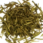 Silver Needle - Organic from Teahouse Kuan Yin