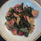 Sakura Sencha from Spice Terminal