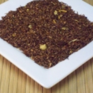 Rooibos Mocha Rocha from Georgia Tea Company