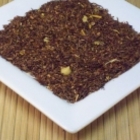 Rooibos Mocha Rocha from Georgia Tea Company